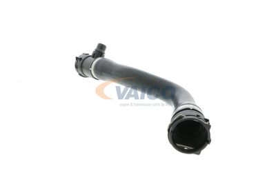 FURTUN RADIATOR VAICO V203324 9