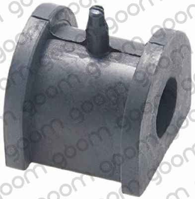 Втулка, стабилизатор GOOM SS-0454 для MITSUBISHI CARISMA