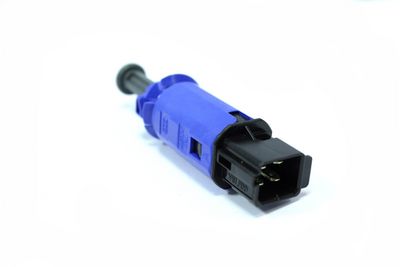 COMUTATOR LUMINI FRANA