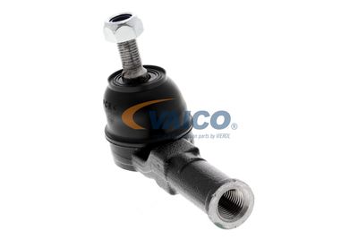 CAP DE BARA VAICO V303310 20