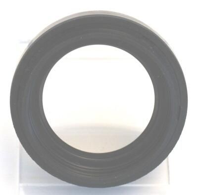 CORTECO Wellendichtring, Differential