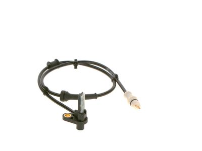 SENSOR RADDREHZAHL BOSCH 0265007531 27