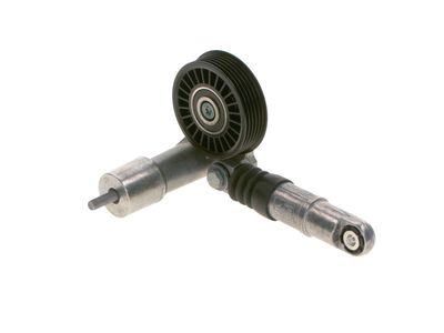INTINZATOR CUREA CUREA DISTRIBUTIE BOSCH 1987945808 7