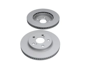 DISC FRANA Kavo Parts BR9564C 3