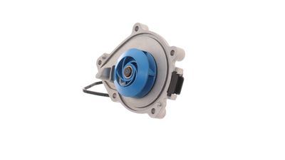 WASSERPUMPE MOTORKüHLUNG SKF VKPC83812 15