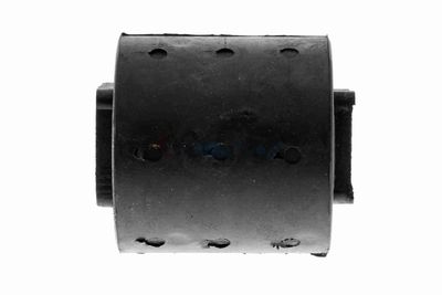 LAGERUNG ACHSKöRPER VAICO V201867 1