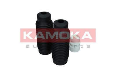 Dust Cover Kit, shock absorber 2019105