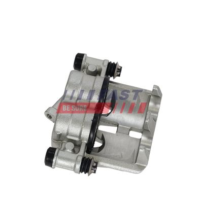 ETRIER FRANA FAST FT11698 4