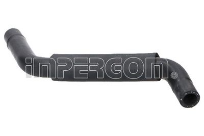 маркуч за парното ORIGINAL IMPERIUM 226472
