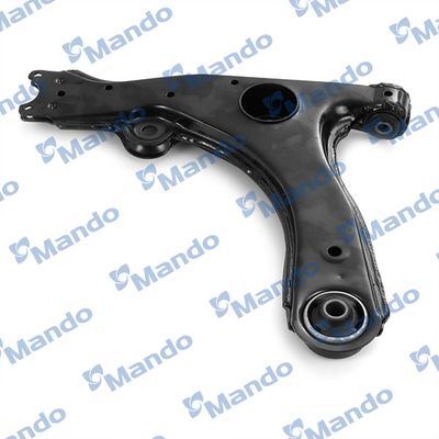 BRAT SUSPENSIE ROATA