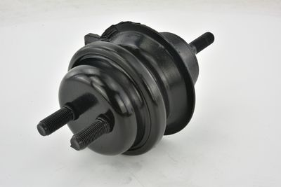 SUPORT MOTOR FEBEST TMJCE10FR 20