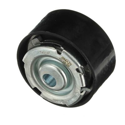 SPANNROLLE ZAHNRIEMEN GATES T43147 41