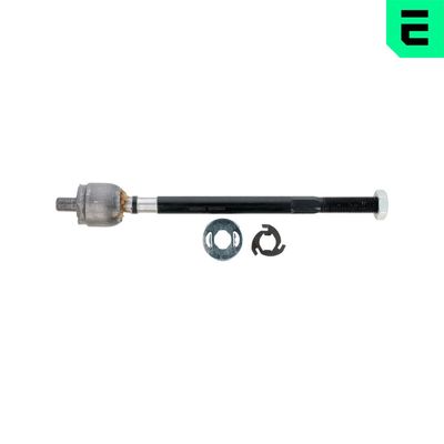 Inner Tie Rod G2-944