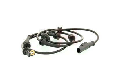 SENZOR TURATIE ROATA GH GH711006 7