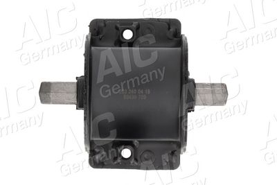 SUPORT TRANSMISIE AUTOMATA AIC 50439 1