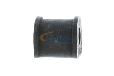 LAGERUNG STABILISATOR VAICO V400329 24