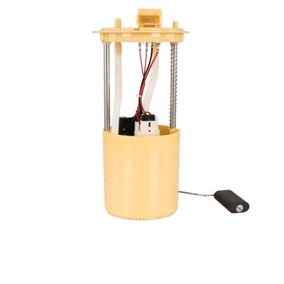 SISTEM ALIMENTARE CU COMBUSTIBIL DELPHI FG267612B1 20