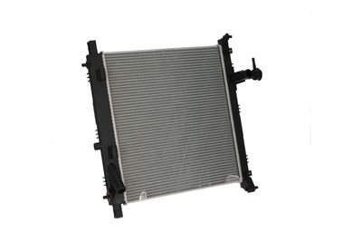 RADIATOR RACIRE MOTOR NRF 59241 41