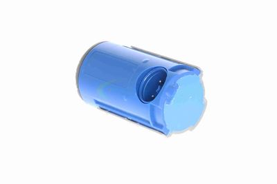 SENSOR EINPARKHILFE VEMO V40720489 9