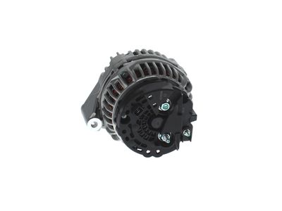 GENERATOR BOSCH 1986A00945 9