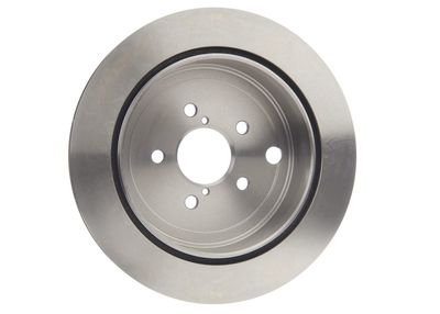 BREMSSCHEIBE BOSCH 0986479A83 16