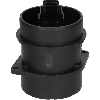 SENZOR DEBIT AER PIERBURG 714490040 21