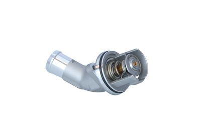 THERMOSTAT KüHLMITTEL NRF 725055 31