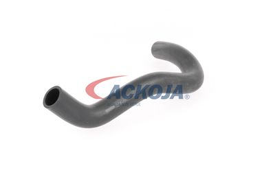 FURTUN RADIATOR ACKOJA A641603 28