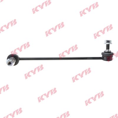 биалета KYB KSLF4489
