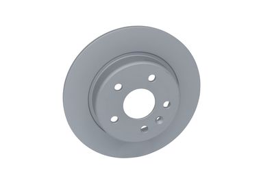 BREMSSCHEIBE ATE 24011004041 25