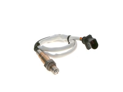 SONDA LAMBDA BOSCH 0258027164 27