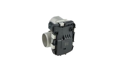 CARCASA CLAPETA NRF 408015 42