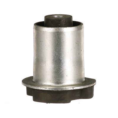 LAGAR SUPORT AX GATES AWS1300 16