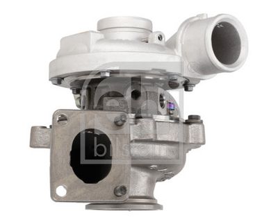 LADER AUFLADUNG FEBI BILSTEIN 186899 4