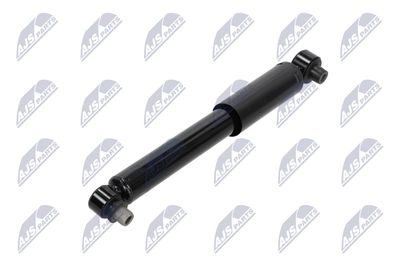 AMORTIZOR NTY ARE001 37