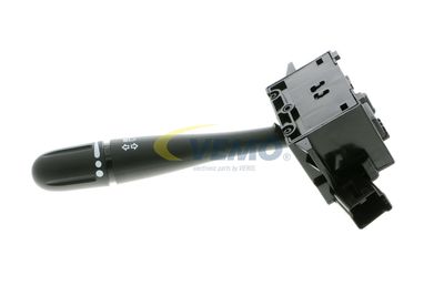 LENKSTOCKSCHALTER VEMO V33800002 59