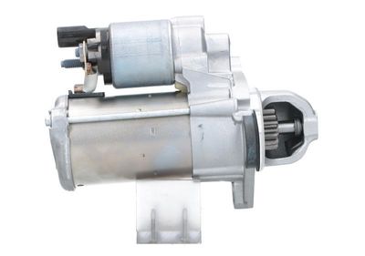 STARTER BV PSH 130591132280 3