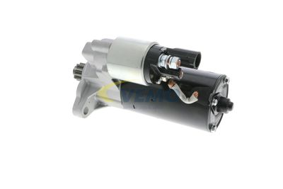 STARTER VEMO V101223016 40