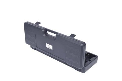 MONTAGEWERKZEUG GETRIEBELAGER KS TOOLS 4500080 29