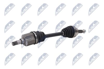 PLANETARA NTY NPWFR169 3