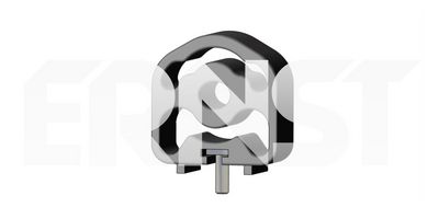 SUPORT SISTEM DE ESAPAMENT