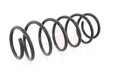 ARC SPIRAL GH GH203612 9