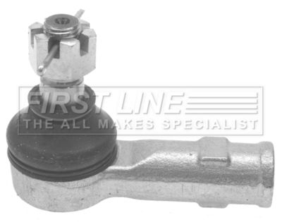 FIRST LINE FTR5681 Наконечник поперечной рулевой тяги 