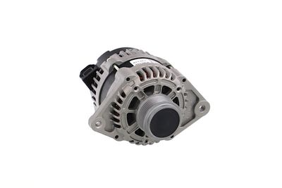 GENERATOR / ALTERNATOR REMANTE 011003001146R 57