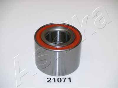 Wheel Bearing Kit 44-21071