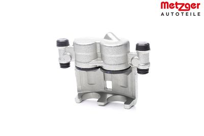 ETRIER FRANA METZGER AUTOTEILE 6261659 22