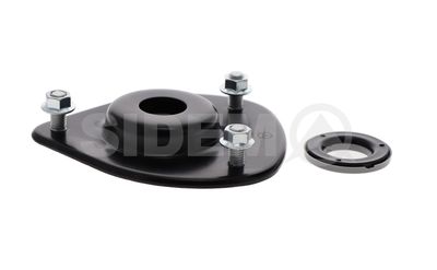 Opravná sada, horní uložení tlumičů SIDEM 871408 KIT