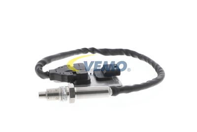 SENZOR NOX INJECTIE ADITIV VEMO V30720846 33