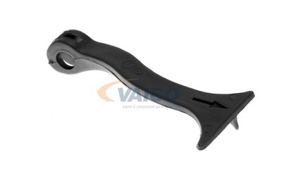 GRIFF MOTORHAUBENENTRIEGELUNG VAICO V300213 41