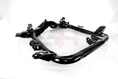 RAMA SUSTINERE/SUPORT AGREGATE GH GH593610 38